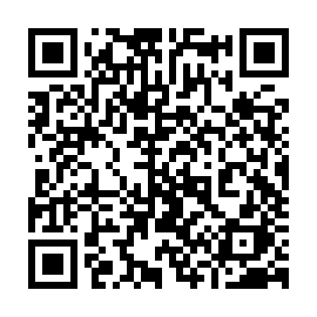 QR code for 962IZH