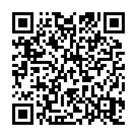 QR code for 962JRT