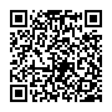 QR code for 962JTY