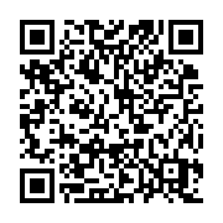 QR code for 962KZT