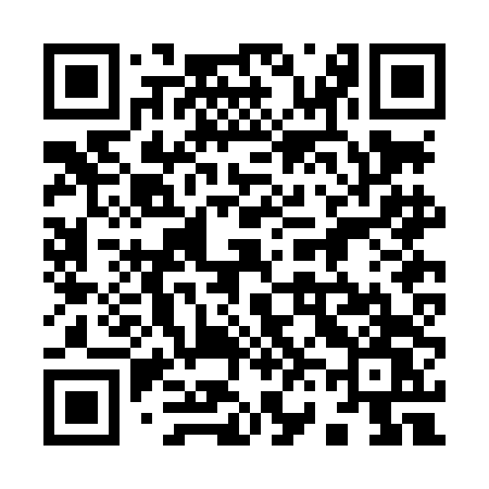 QR code for 962LDW