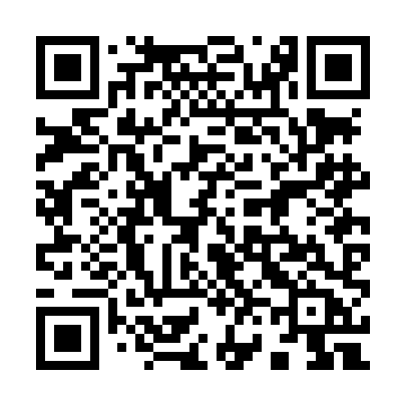 QR code for 962LHB