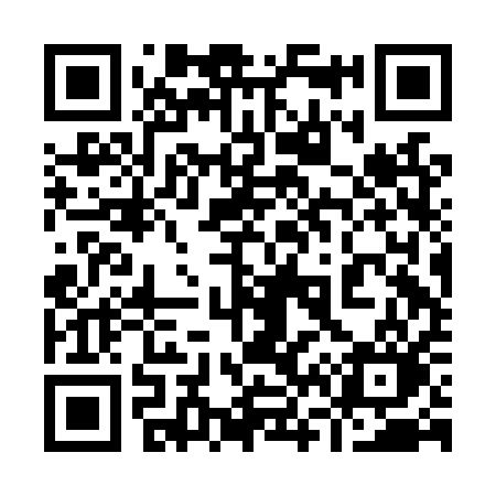 QR code for 962LQO