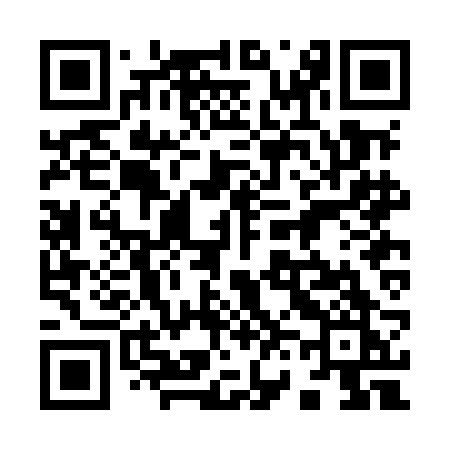 QR code for 962MBK