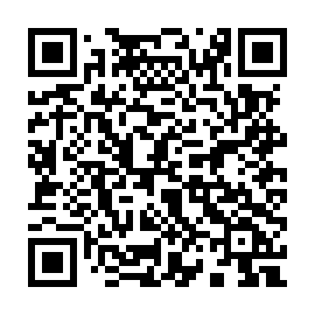 QR code for 962MTF