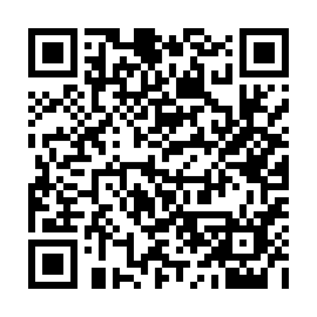 QR code for 962MZN