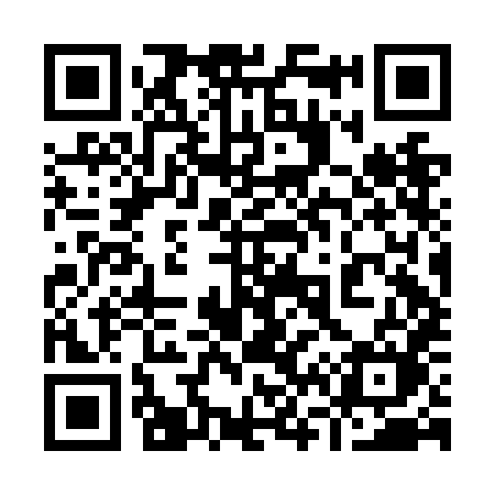 QR code for 962NHM