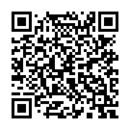 QR code for 962NIN