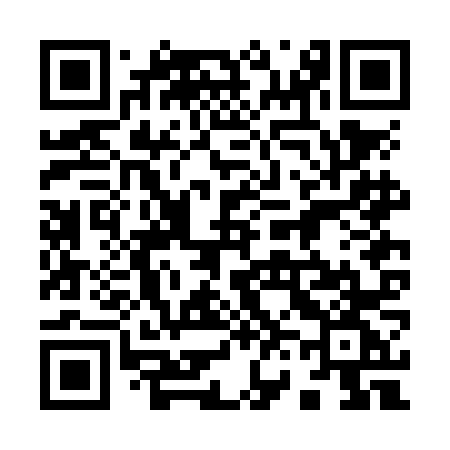 QR code for 962NNG