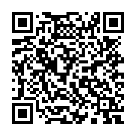QR code for 962NQR
