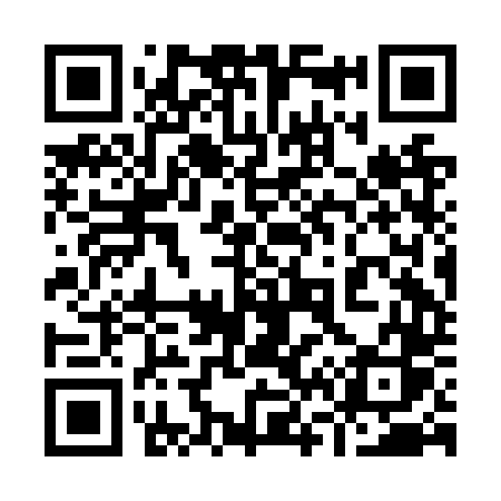 QR code for 962NTS