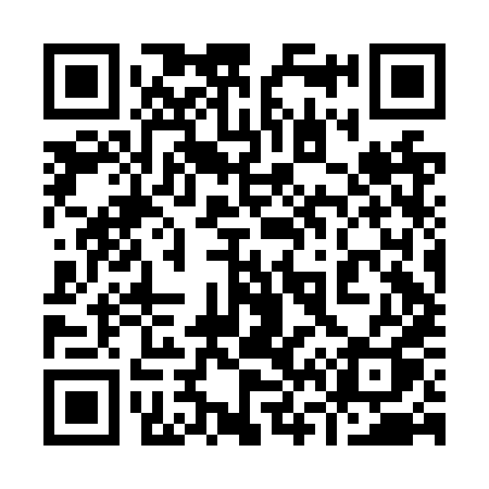 QR code for 962NXQ