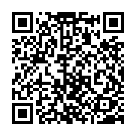QR code for 962OEX