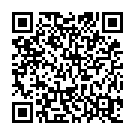 QR code for 962OJG