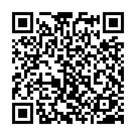 QR code for 962ORQ