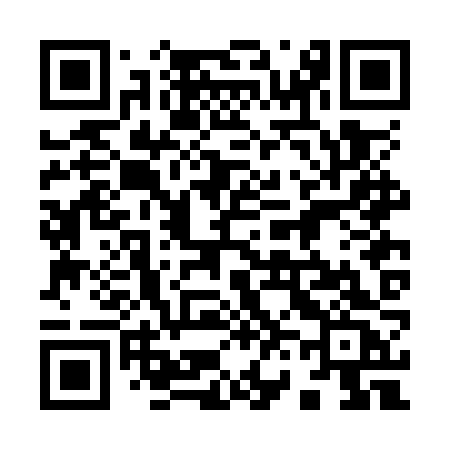 QR code for 962OZC