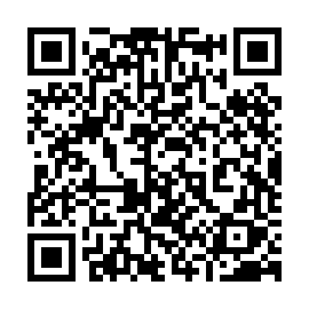QR code for 962PFX