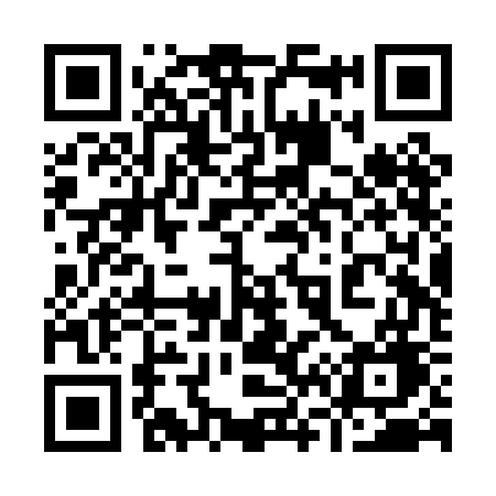QR code for 962PGG