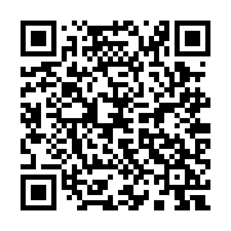 QR code for 962PHG