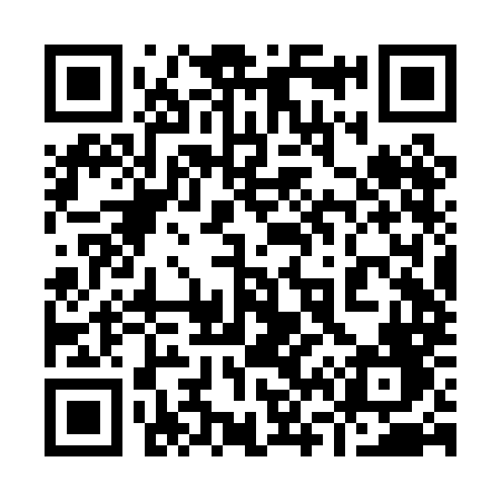 QR code for 962PMF