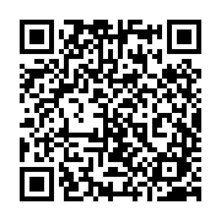 QR code for 962PTM