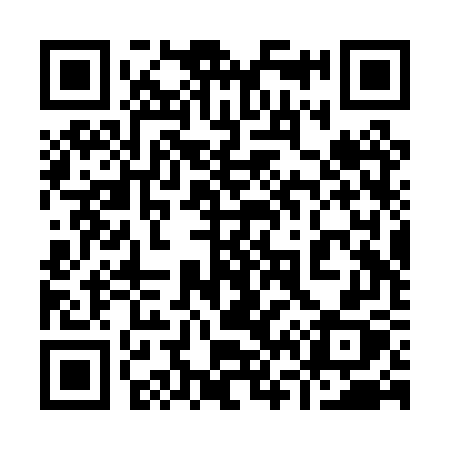 QR code for 962PWX