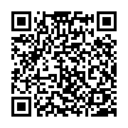 QR code for 962QCU