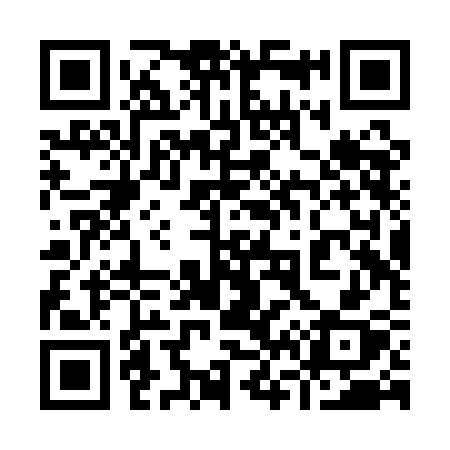 QR code for 962QCX