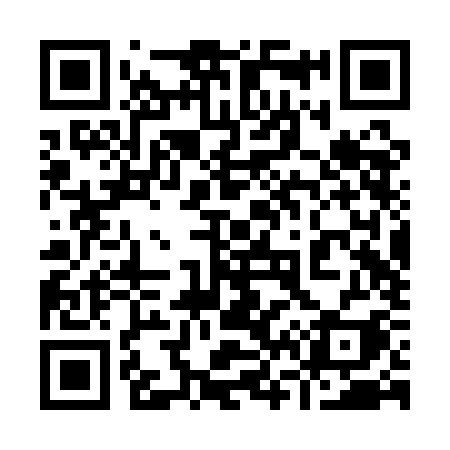 QR code for 962QKI