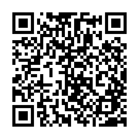 QR code for 962QMB