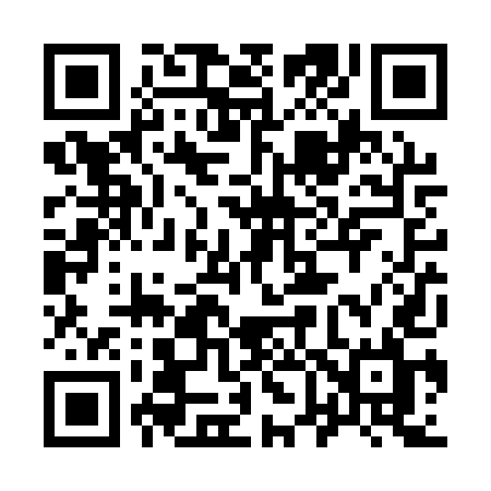QR code for 962QUL