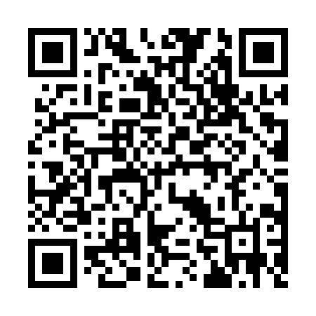 QR code for 962QYN