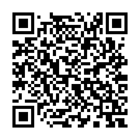 QR code for 962QZU