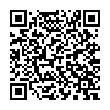 QR code for 962RDW