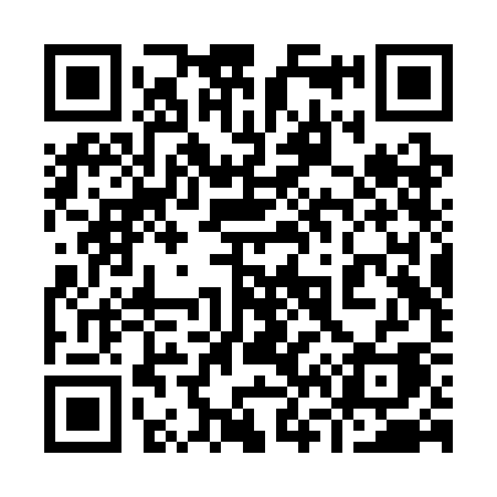 QR code for 962SCA