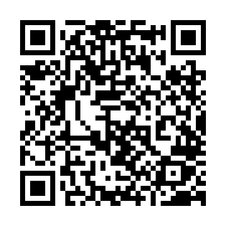 QR code for 962SLZ