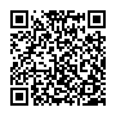 QR code for 962SRR