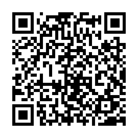 QR code for 962SST