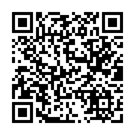 QR code for 962SWO