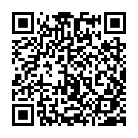 QR code for 962SYJ