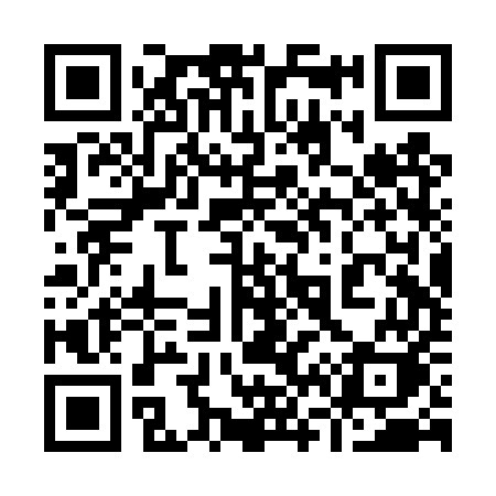 QR code for 962TUK
