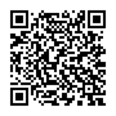 QR code for 962UDK