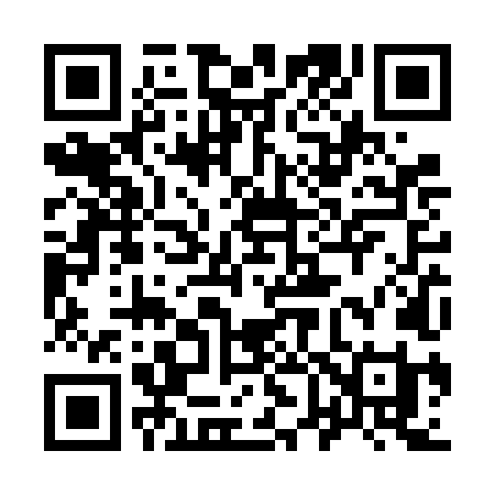 QR code for 962VLI