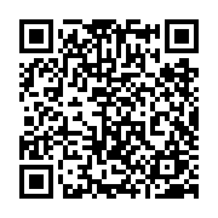 QR code for 962WKW