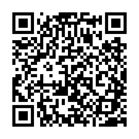 QR code for 962WLI