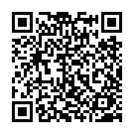 QR code for 962WOO
