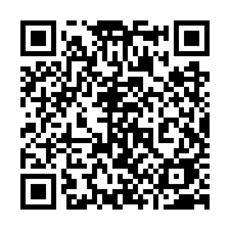 QR code for 962WQE