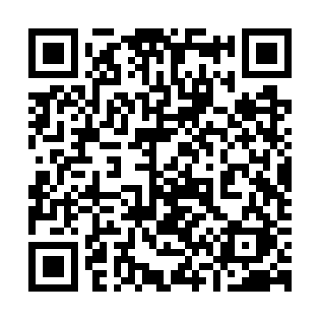 QR code for 962WRK
