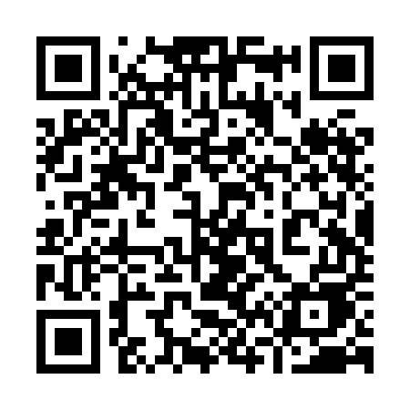 QR code for 962XEE
