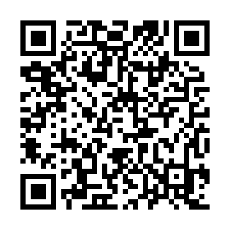 QR code for 962XXK